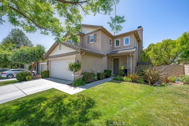28315 Maitland, Saugus, CA 91350 — photo 3 of 34