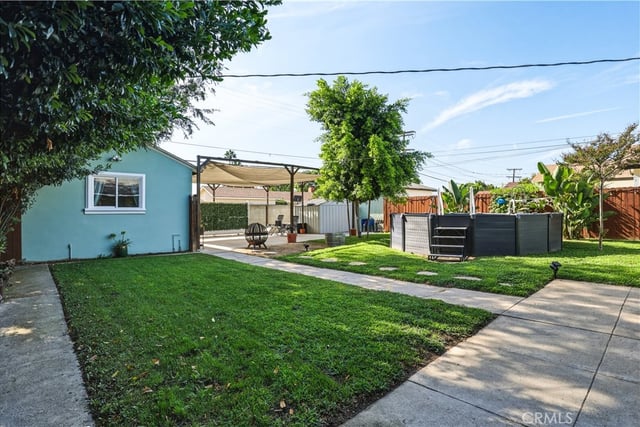 7817 Louise Avenue, Northridge, CA 91325 — photo 15 of 21