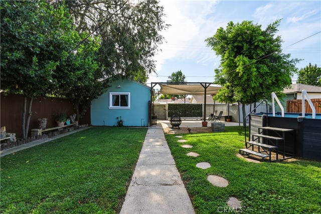 7817 Louise Avenue, Northridge, CA 91325 — photo 17 of 21