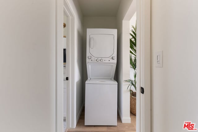 2135 Bellevue Avenue 10, Los Angeles, CA 90026 — photo 10 of 15
