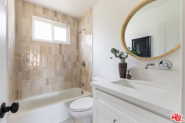 2135 Bellevue Avenue 10, Los Angeles, CA 90026 — photo 11 of 15