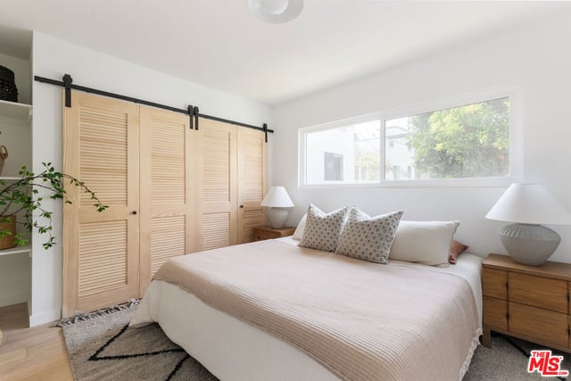 2135 Bellevue Avenue 10, Los Angeles, CA 90026 — photo 13 of 15
