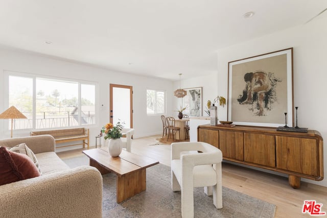 2135 Bellevue Avenue 10, Los Angeles, CA 90026 — photo 4 of 15
