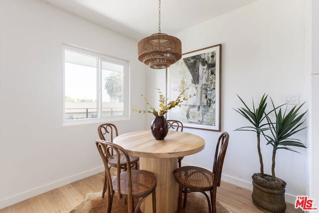 2135 Bellevue Avenue 10, Los Angeles, CA 90026 — photo 5 of 15
