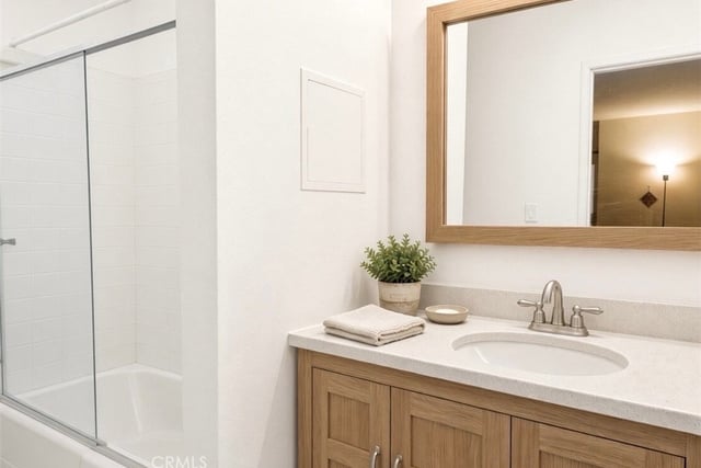 15344 Weddington Street 104, Sherman Oaks, CA 91411 — photo 11 of 26