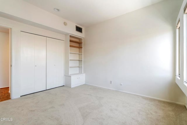 960 San Pasqual 205, Pasadena, CA 91106 — photo 19 of 33