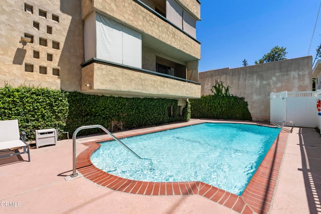 960 San Pasqual 205, Pasadena, CA 91106 — photo 30 of 33