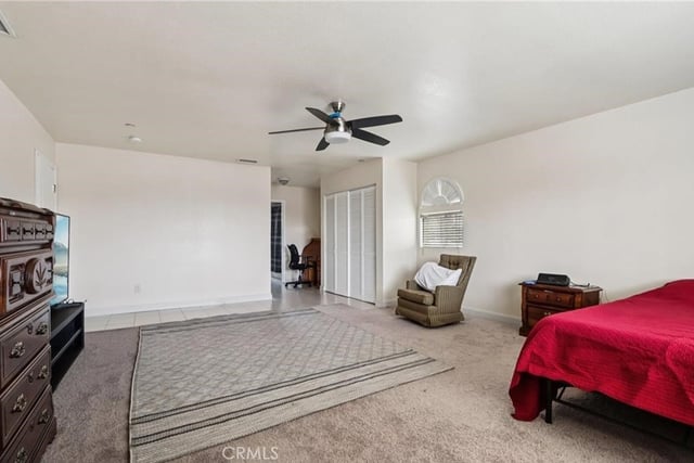 12636 Glynn, Downey, CA 90242 — photo 12 of 22