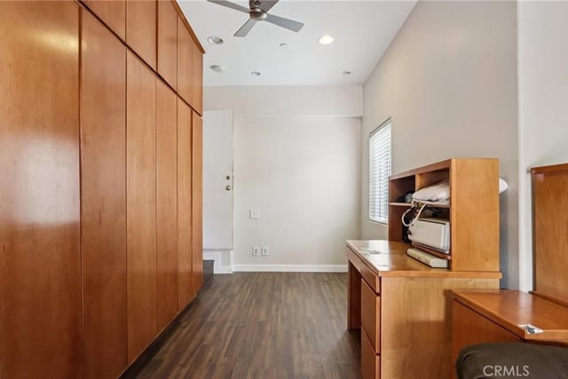 12636 Glynn, Downey, CA 90242 — photo 15 of 22