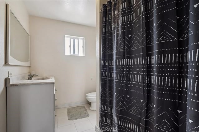 12636 Glynn, Downey, CA 90242 — photo 17 of 22