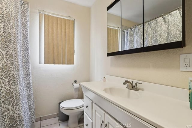 12636 Glynn, Downey, CA 90242 — photo 18 of 22