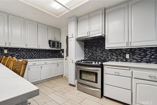 12636 Glynn, Downey, CA 90242 — photo 9 of 22