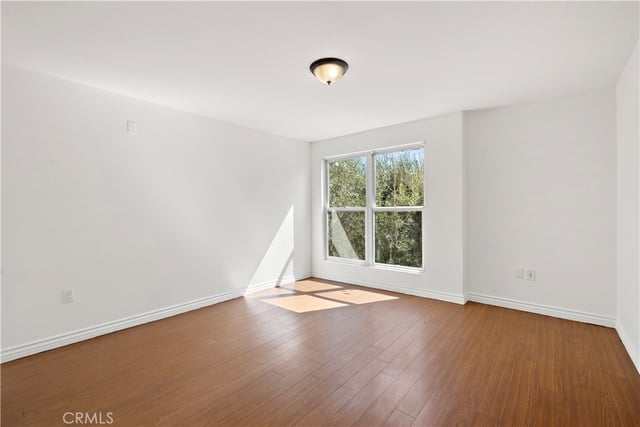 323 E Dayman 3, Long Beach, CA 90806 — photo 7 of 14