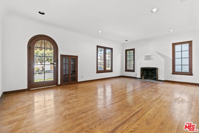 1720 Orchard Avenue, Glendale, CA 91206 — photo 13 of 50