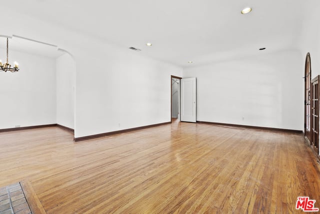 1720 Orchard Avenue, Glendale, CA 91206 — photo 15 of 50
