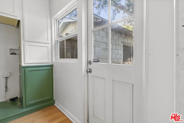 1720 Orchard Avenue, Glendale, CA 91206 — photo 22 of 50