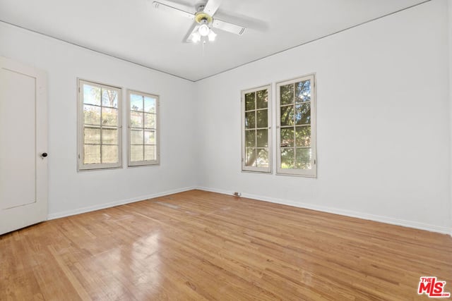 1720 Orchard Avenue, Glendale, CA 91206 — photo 27 of 50
