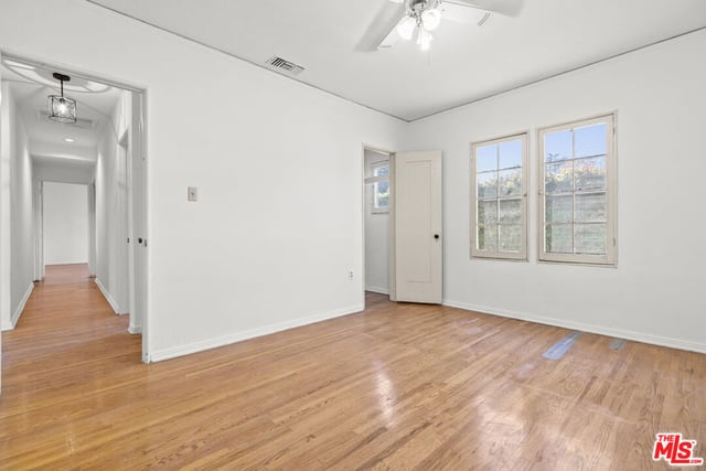 1720 Orchard Avenue, Glendale, CA 91206 — photo 28 of 50