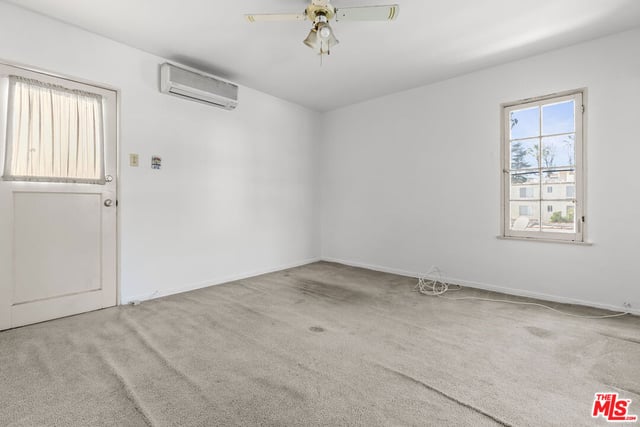 1720 Orchard Avenue, Glendale, CA 91206 — photo 36 of 50