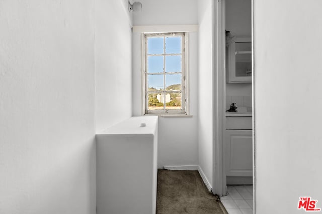 1720 Orchard Avenue, Glendale, CA 91206 — photo 37 of 50
