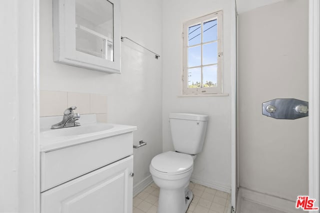 1720 Orchard Avenue, Glendale, CA 91206 — photo 38 of 50