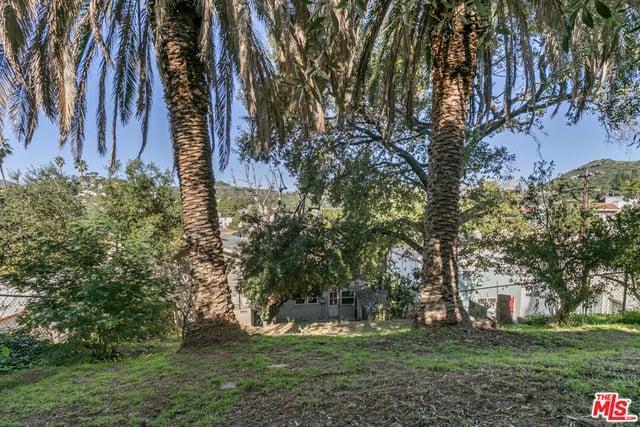 1720 Orchard Avenue, Glendale, CA 91206 — photo 46 of 50