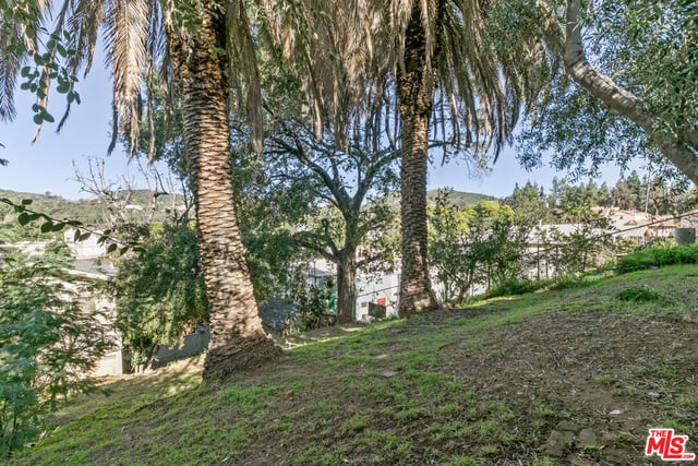 1720 Orchard Avenue, Glendale, CA 91206 — photo 47 of 50