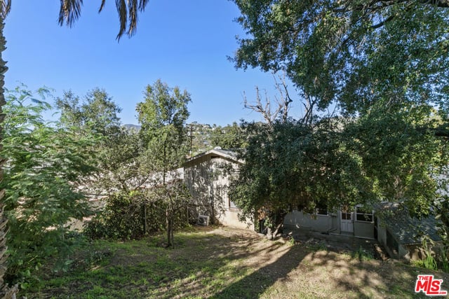 1720 Orchard Avenue, Glendale, CA 91206 — photo 49 of 50