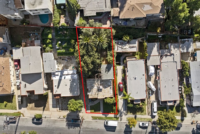 1720 Orchard Avenue, Glendale, CA 91206 — photo 5 of 50
