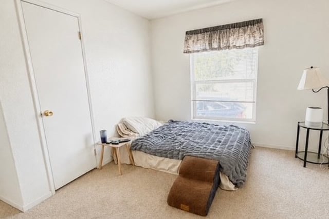 18540 Soledad Canyon Road 156, Canyon Country, CA 91351 — photo 13 of 13