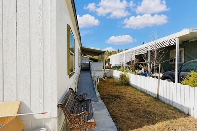 18540 Soledad Canyon Road 156, Canyon Country, CA 91351 — photo 4 of 13