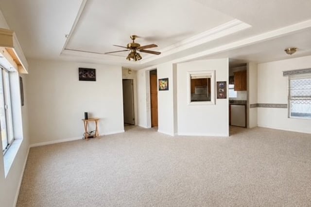 18540 Soledad Canyon Road 156, Canyon Country, CA 91351 — photo 5 of 13