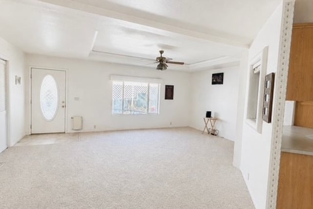 18540 Soledad Canyon Road 156, Canyon Country, CA 91351 — photo 6 of 13