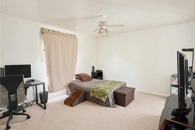 18540 Soledad Canyon Road 156, Canyon Country, CA 91351 — photo 9 of 13