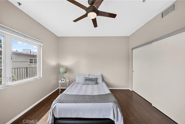11124 Burbank Boulevard 108, North Hollywood, CA 91601 — photo 18 of 46