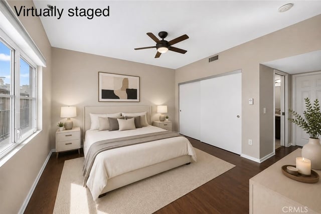11124 Burbank Boulevard 108, North Hollywood, CA 91601 — photo 20 of 46