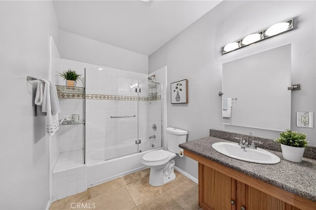 11124 Burbank Boulevard 108, North Hollywood, CA 91601 — photo 21 of 46