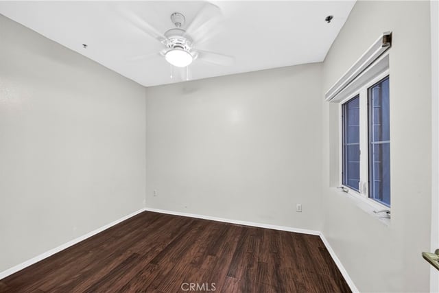 11124 Burbank Boulevard 108, North Hollywood, CA 91601 — photo 24 of 46