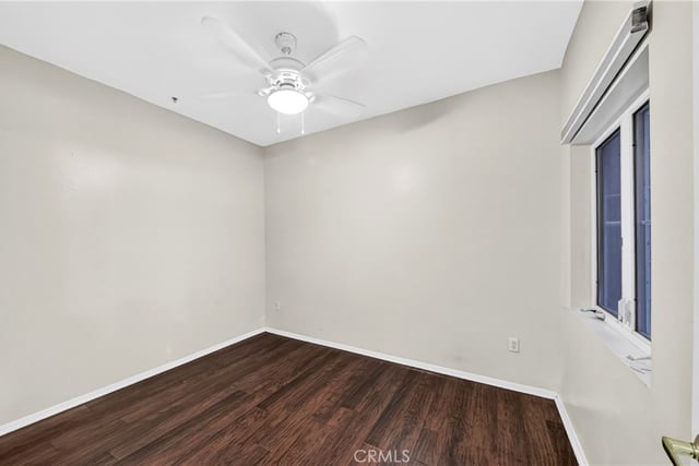 11124 Burbank Boulevard 108, North Hollywood, CA 91601 — photo 25 of 46