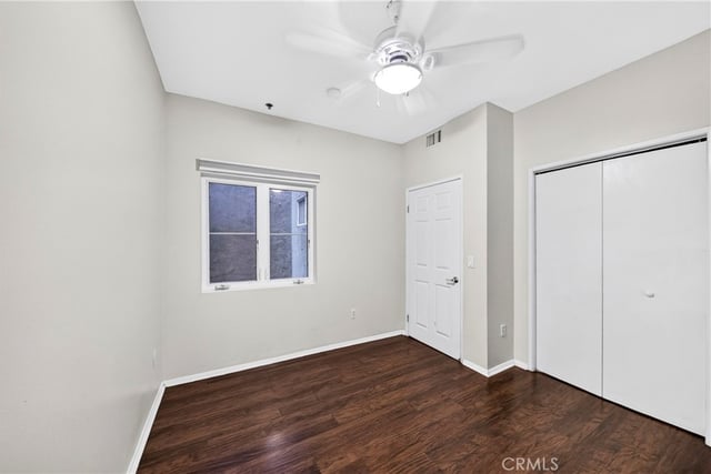 11124 Burbank Boulevard 108, North Hollywood, CA 91601 — photo 26 of 46