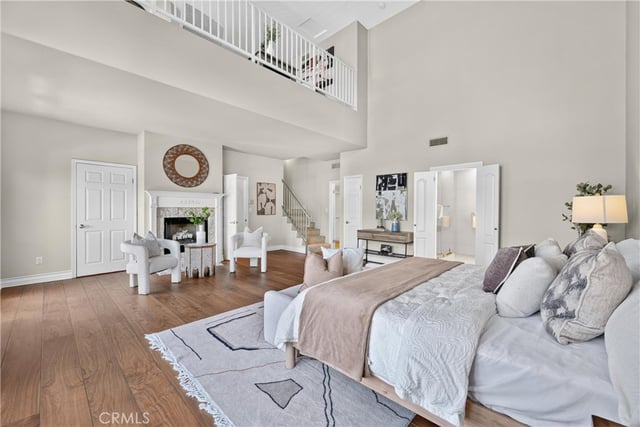 1820 Holmby Ave 1, Los Angeles, CA 90025 — photo 13 of 37