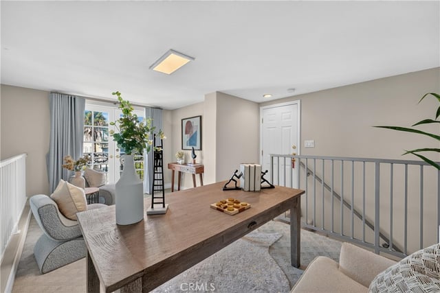 1820 Holmby Ave 1, Los Angeles, CA 90025 — photo 15 of 37