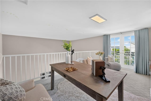 1820 Holmby Ave 1, Los Angeles, CA 90025 — photo 17 of 37