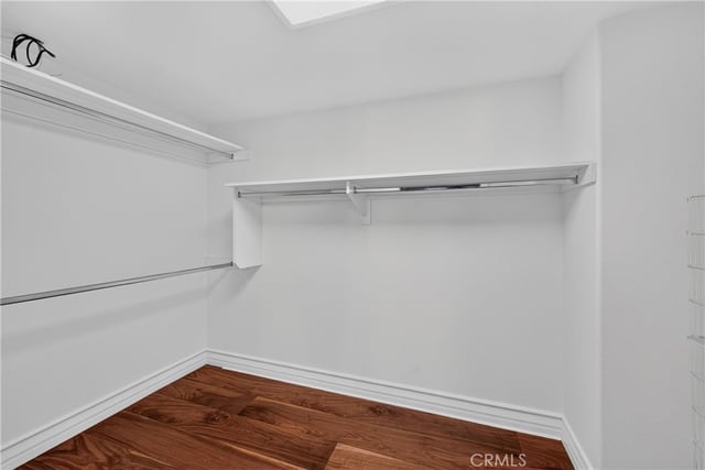 1820 Holmby Ave 1, Los Angeles, CA 90025 — photo 20 of 37