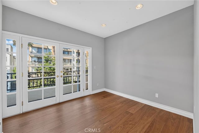 1820 Holmby Ave 1, Los Angeles, CA 90025 — photo 21 of 37