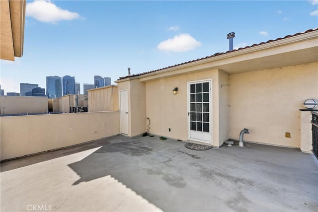 1820 Holmby Ave 1, Los Angeles, CA 90025 — photo 27 of 37