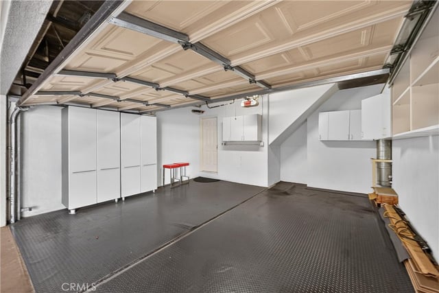 1820 Holmby Ave 1, Los Angeles, CA 90025 — photo 29 of 37
