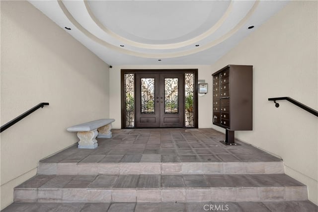1820 Holmby Ave 1, Los Angeles, CA 90025 — photo 33 of 37