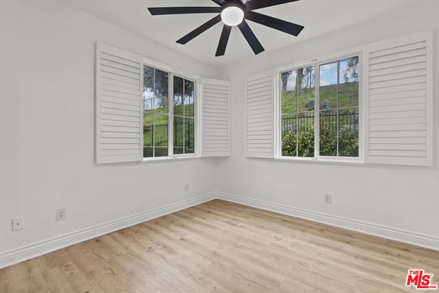 9108 S Heritage Way, Inglewood, CA 90305 — photo 18 of 30