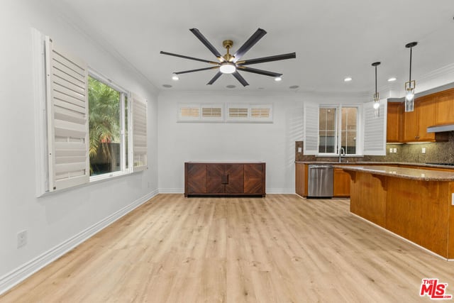 9108 S Heritage Way, Inglewood, CA 90305 — photo 9 of 30